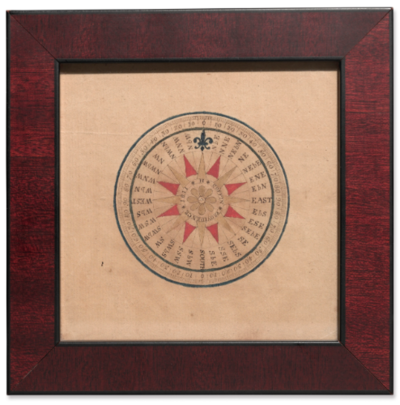 miniature-compass-for-h-coffin