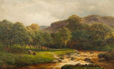 a-moorland-stream-near-chatsworth-derbyshire