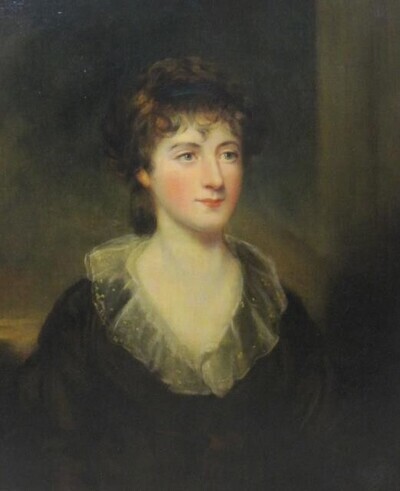 portrait-of-a-lady