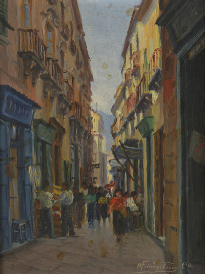 rue-animee