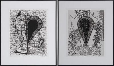 untitled-i-ii