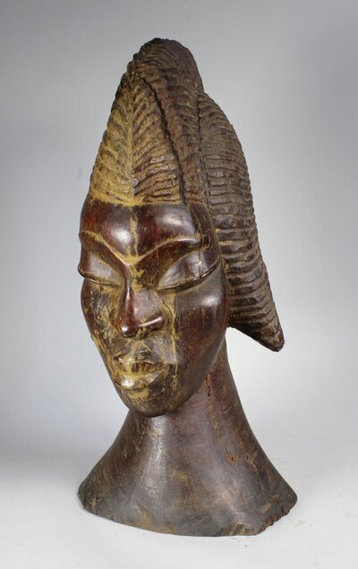 tete-d-africaine