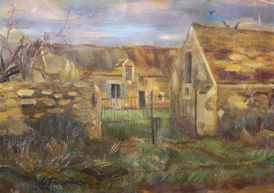 vue-de-ferme