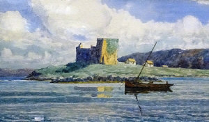 castle-ruin-on-headland