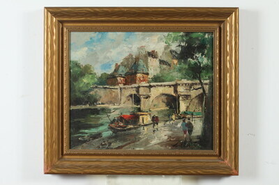 le-pont-neuf-paris
