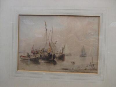 sailing-boats