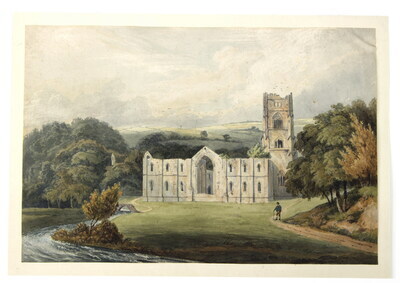 abbey-ruin-on-the-river