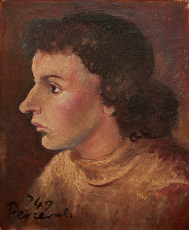 lady-in-faun-jumper