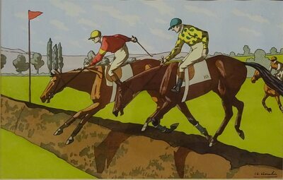 equine-racing-scenes