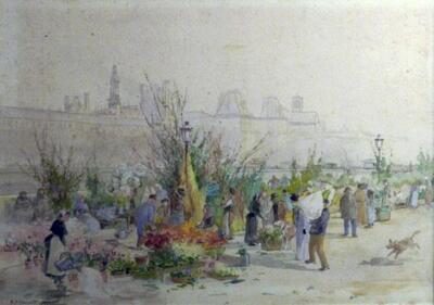 le-marche-aux-fleurs-de-paris
