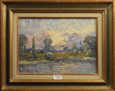 bord-de-riviere