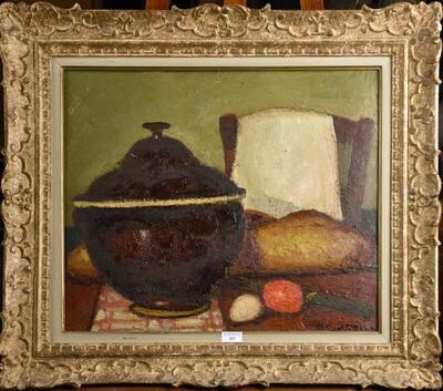 la-soupiere-brune