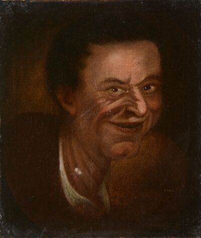 portrait-of-a-man