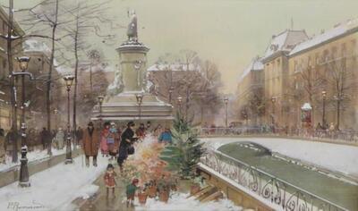 paris-street-scene