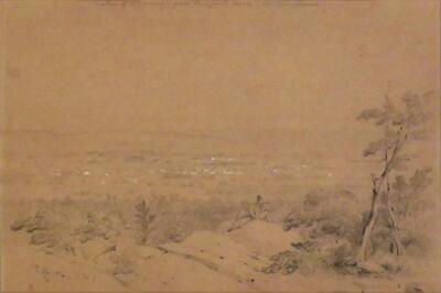 valley-of-wyoming-from-prospect-rock-wilkesbarre