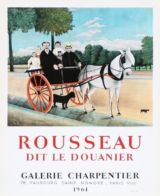 exhibition-poster-from-galerie-charpentier