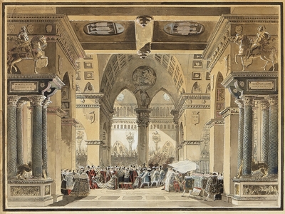 gustav-iii-s-opera