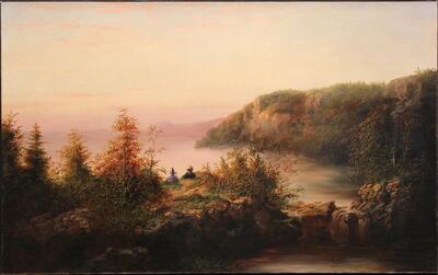 seneca-lake-circa-1875