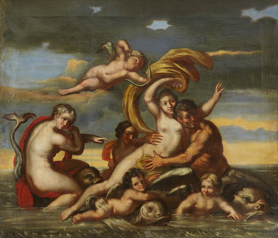 nereiden-amfitrite-med-sin-gemal-havsguden-neptunus