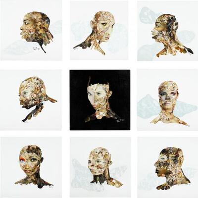 untitled-2011-2012
