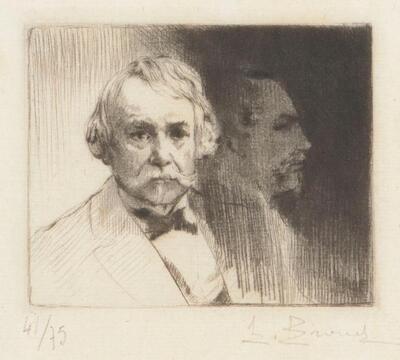 portrait-d-edmond-de-goncourt
