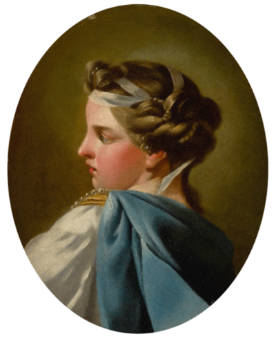 portrait-of-a-lady