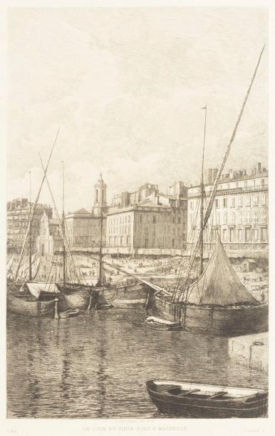 vues-de-marseille-la-cannebiere