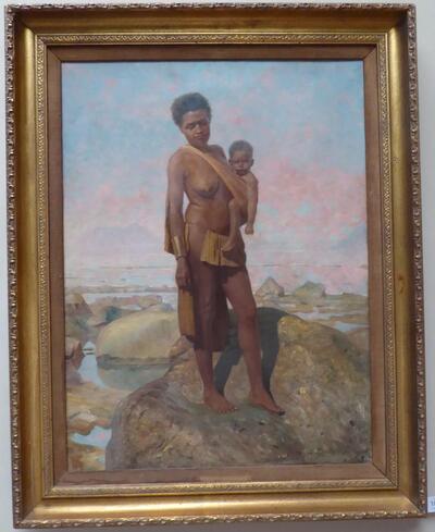 woman-and-child-of-the-new-hebrides