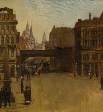 ludgate-hill-london