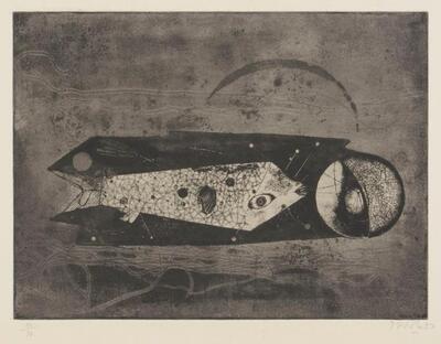 poisson