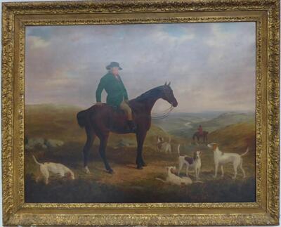 mr-hirst-on-horseback