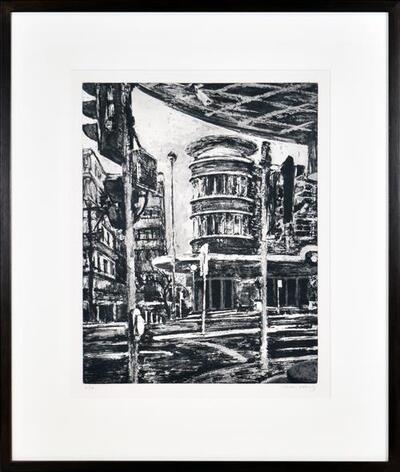 darlinghurst-2001