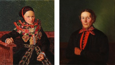 a-pair-of-portraits-of-zibrandt-jansen-and-his-wife-trein-crillesen-bacher