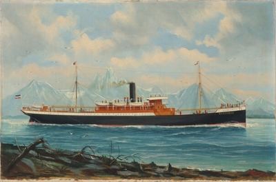 portrait-of-the-german-steamer-sakkarah