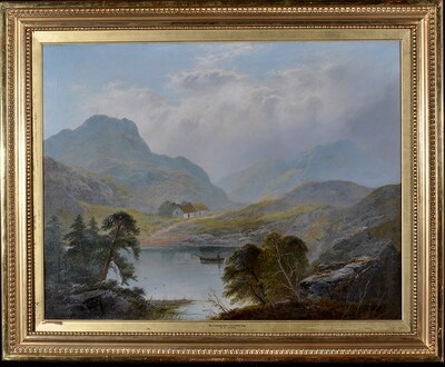 duncraggan-and-glenfinlass