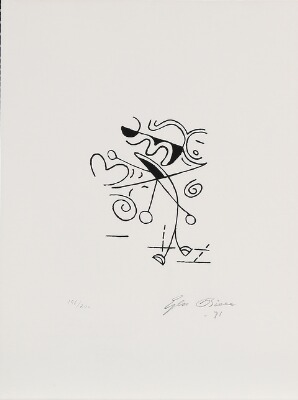 composition