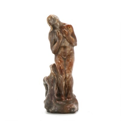 the-dryad