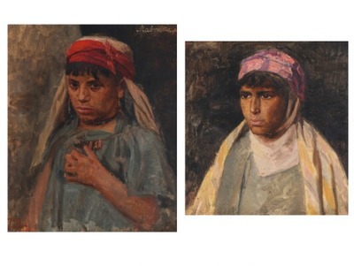 mabruka