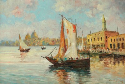 yawls-in-venice