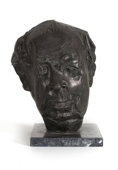 rene-d-harnoncourt