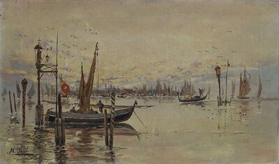 vista-de-la-laguna-de-venecia