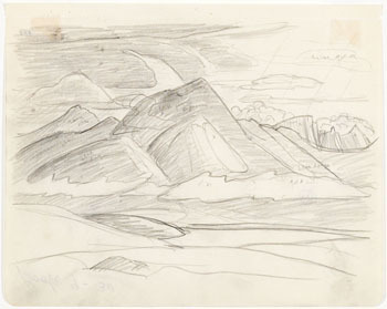 rocky-mountain-drawing-9-30