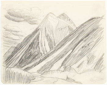 rocky-mountain-drawing-9-47