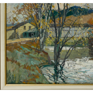 covered-bridge-stowe-vermont