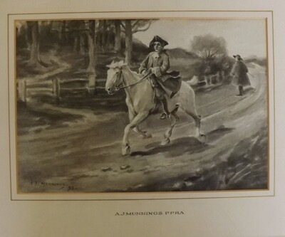 figure-on-horseback-in-country-road