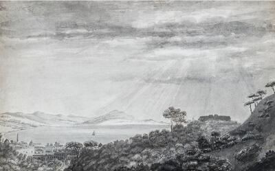 vue-de-la-baie-de-naples-capodimonte-d-apres-cozens-pere