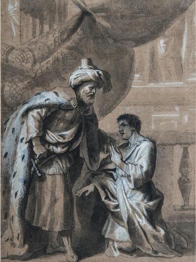 scene-de-l-ancien-testament