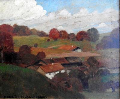 herbstliche-hugellandschaft-an-einem-sonnigen-tag-am-waldrand