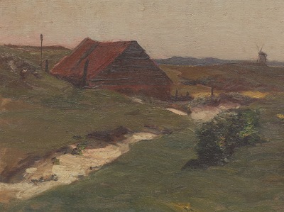 near-maasluis