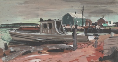 sketch-for-atwood-s-cove